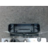 UNITE HYDRAULIQUE ABS HYUNDAI TUCSON