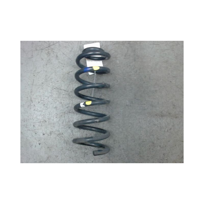 RESSORT AMORTISSEUR ARRIERE DROIT HYUNDAI TUCSON