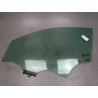 GLACE PORTE AVG HYUNDAI TUCSON