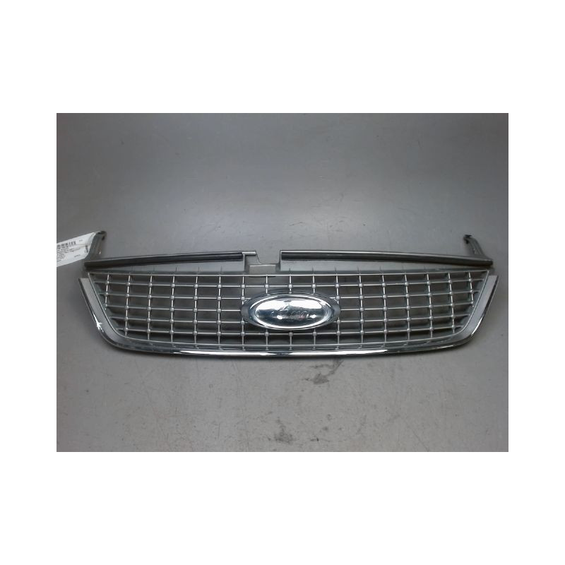 CALANDRE FORD MONDEO 2007-
