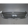 CALANDRE FORD MONDEO 2007-