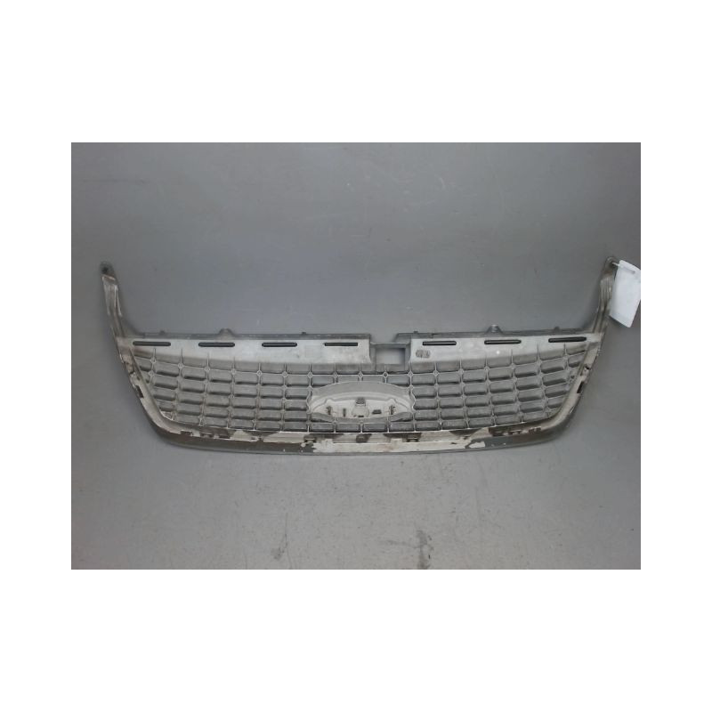 CALANDRE FORD MONDEO 2007-