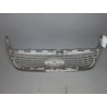 CALANDRE FORD MONDEO 2007-