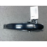 POIGNEE EXTERIEURE PORTE ARRIERE GAUCHE FORD MONDEO 2007-