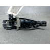 POIGNEE EXTERIEURE PORTE ARRIERE GAUCHE FORD MONDEO 2007-