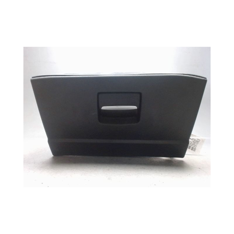 BOITE A GANTS FORD MONDEO 2007-