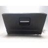 BOITE A GANTS FORD MONDEO 2007-