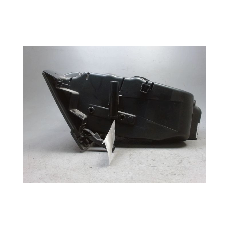BOITE A GANTS FORD MONDEO 2007-