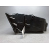 BOITE A GANTS FORD MONDEO 2007-
