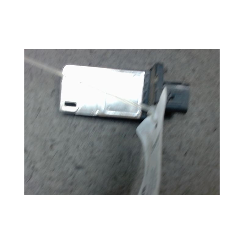 DEBITMETRE AIR FORD MONDEO 2007-