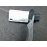 DEBITMETRE AIR FORD MONDEO 2007-