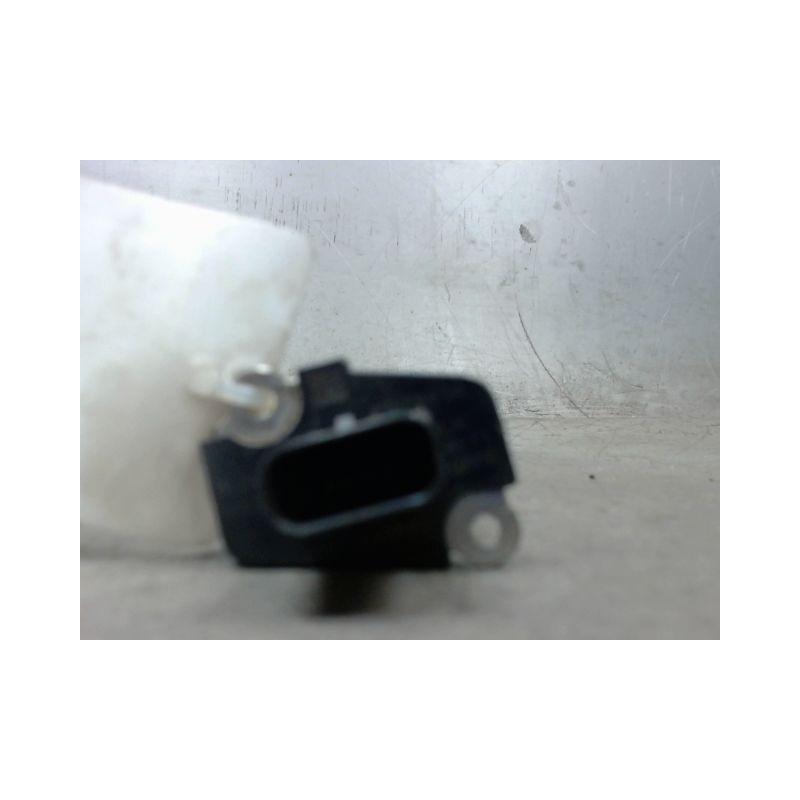DEBITMETRE AIR FORD MONDEO 2007-