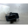 DEBITMETRE AIR FORD MONDEO 2007-