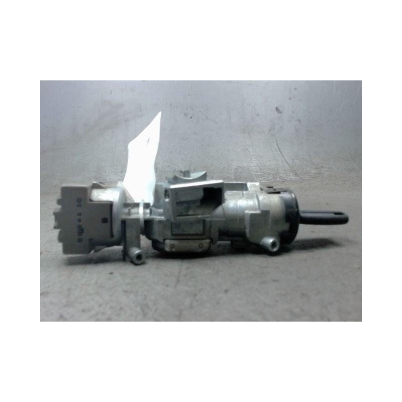 ANTIVOL DE DIRECTION FORD MONDEO 2007-