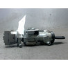 ANTIVOL DE DIRECTION FORD MONDEO 2007-
