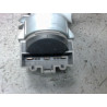 ANTIVOL DE DIRECTION FORD MONDEO 2007-