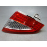 FEU ARRIERE INTERIEUR DROIT FORD MONDEO 2007-