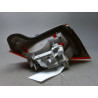 FEU ARRIERE INTERIEUR DROIT FORD MONDEO 2007-