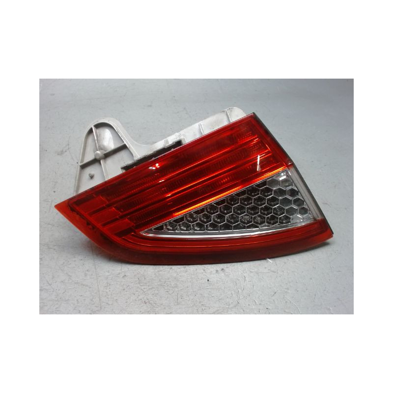 FEU ARRIERE INTERIEUR GAUCHE FORD MONDEO 2007-