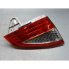 FEU ARRIERE INTERIEUR GAUCHE FORD MONDEO 2007-