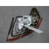 FEU ARRIERE INTERIEUR GAUCHE FORD MONDEO 2007-
