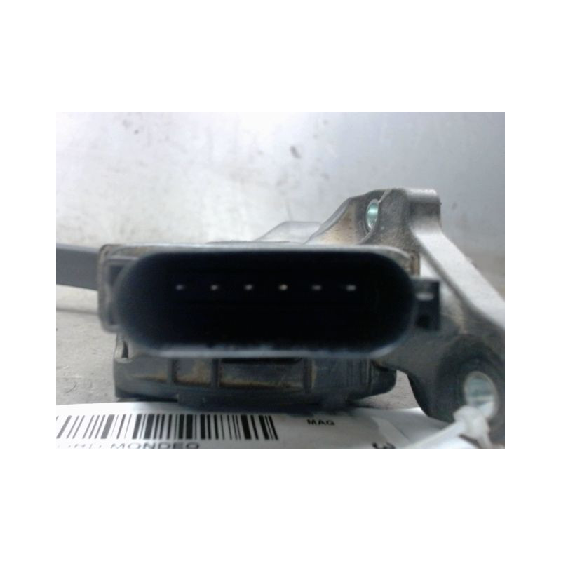 PEDALE ACCELERATEUR FORD MONDEO 2007-