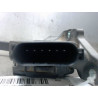 PEDALE ACCELERATEUR FORD MONDEO 2007-