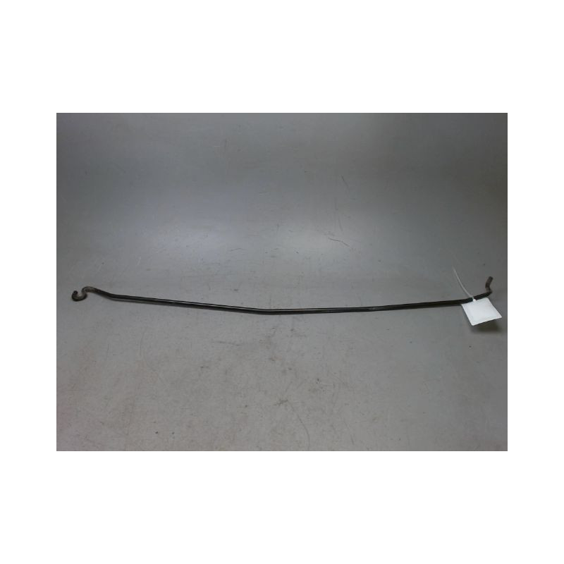 BEQUILLE CAPOT FORD MONDEO 2007-