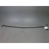 BEQUILLE CAPOT FORD MONDEO 2007-