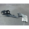 COMPAS DROIT CAPOT FORD MONDEO 2007-