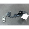 COMPAS GAUCHE CAPOT FORD MONDEO 2007-