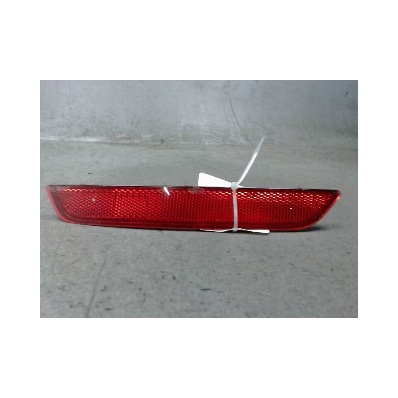CATADIOPTRE ARD FORD MONDEO 2007-