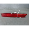 CATADIOPTRE ARD FORD MONDEO 2007-