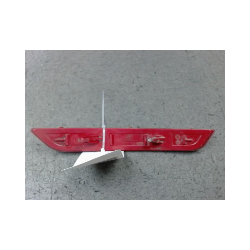CATADIOPTRE ARD FORD MONDEO 2007-