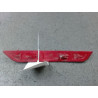CATADIOPTRE ARD FORD MONDEO 2007-