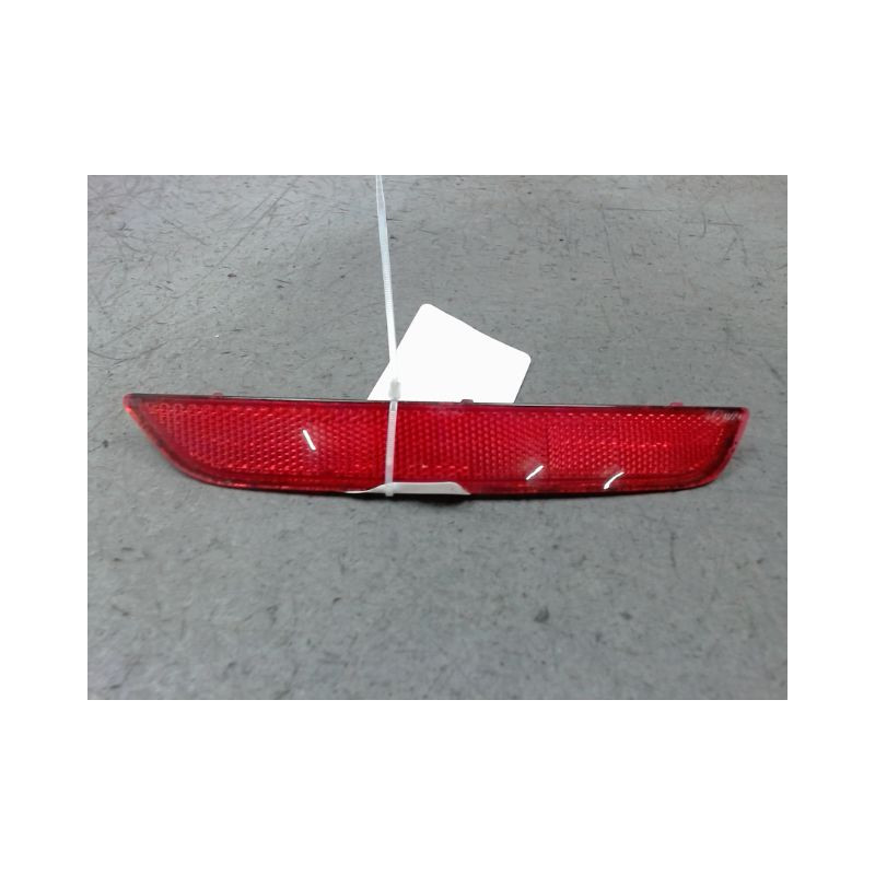 CATADIOPTRE ARG FORD MONDEO 2007-