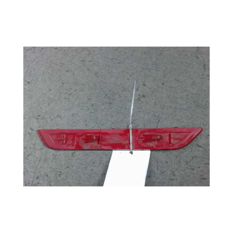CATADIOPTRE ARG FORD MONDEO 2007-