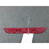 CATADIOPTRE ARG FORD MONDEO 2007-