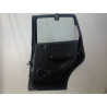 PORTE ARRIERE DROIT MERCEDES CLASSE A
