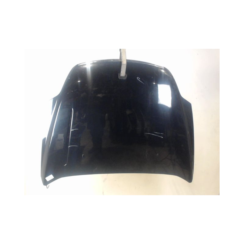 CAPOT FORD MONDEO 2007-