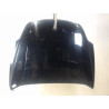 CAPOT FORD MONDEO 2007-