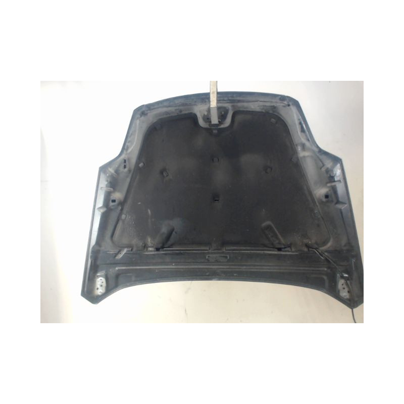 CAPOT FORD MONDEO 2007-