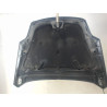 CAPOT FORD MONDEO 2007-