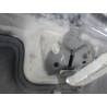 CAPOT FORD MONDEO 2007-