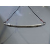 RENFORT PARE-CHOC AVANT MERCEDES CLASSE A 2001 -