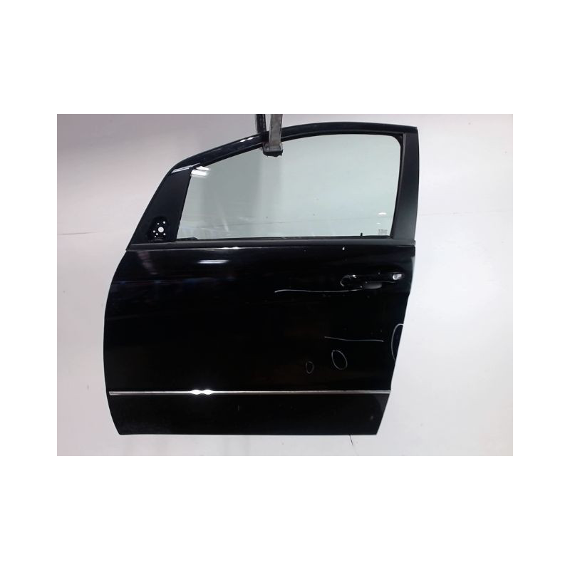 PORTE AVANT GAUCHE MERCEDES CLASSE A