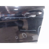 PORTE AVANT GAUCHE MERCEDES CLASSE A