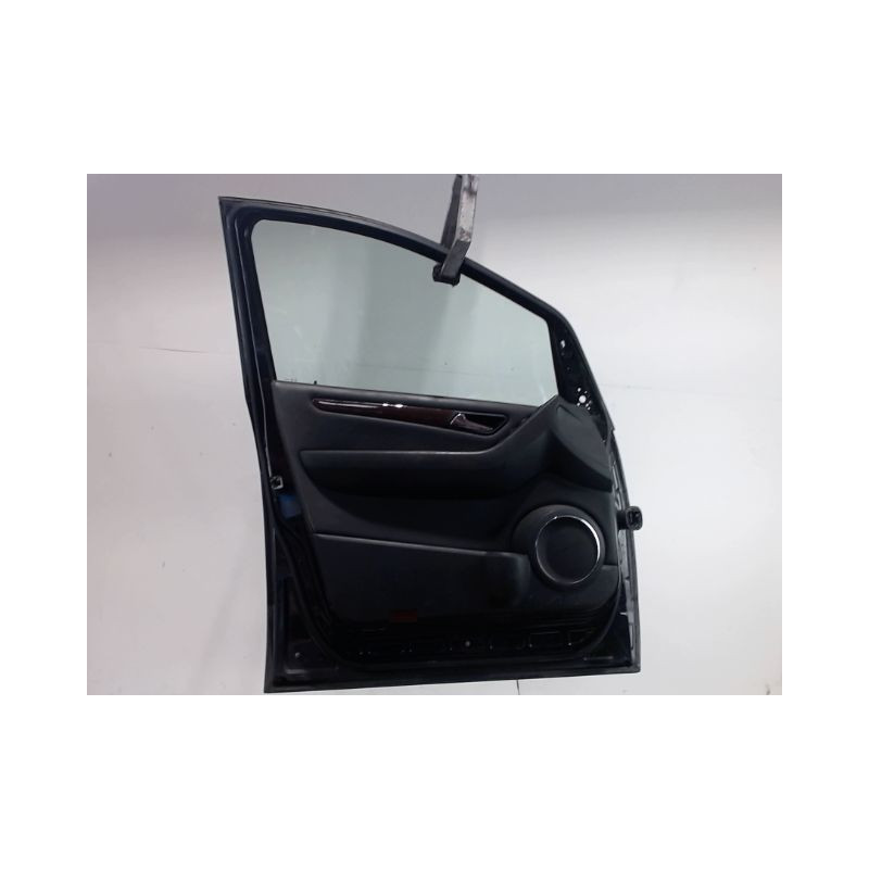 PORTE AVANT GAUCHE MERCEDES CLASSE A