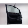 PORTE AVANT GAUCHE MERCEDES CLASSE A