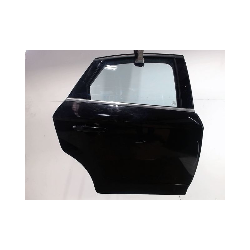 PORTE ARRIERE DROIT FORD MONDEO 2007-